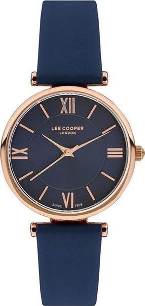 LEE COOPER LC07026.499 KADIN KOL SAATİ - Image 1