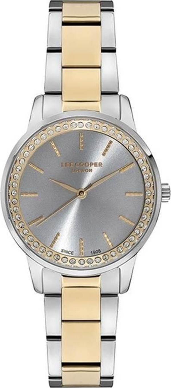 LEE COOPER LC07229.230 KADIN KOL SAATİ - Image 1