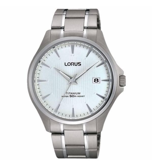 LORUS RS933CX-9 ERKEK KOL SAATİ - Image 1