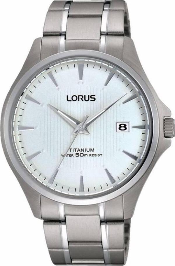 LORUS RS933CX-9 ERKEK KOL SAATİ - Image 1