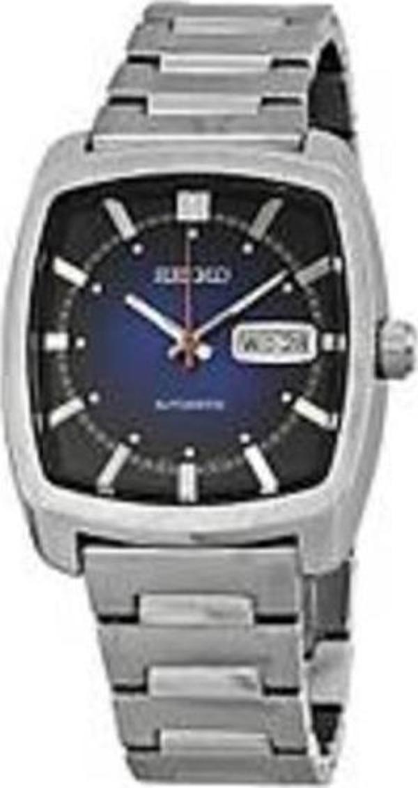 SEIKO SNKP23 ERKEK KOL SAATİ - Image 1