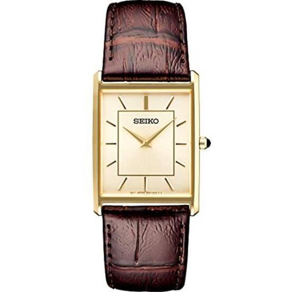 SEIKO SWR064 ERKEK KOL SAATİ - Image 1