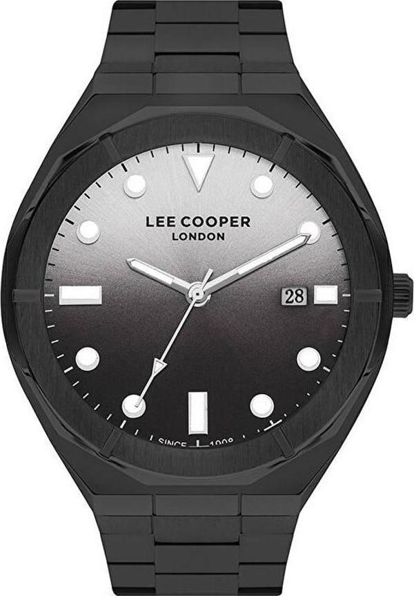 LEE COOPER LC07577.650 ERKEK KOL SAATİ - Image 1