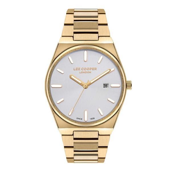 LEE COOPER LC07608.130 ERKEK KOL SAATİ - Image 1
