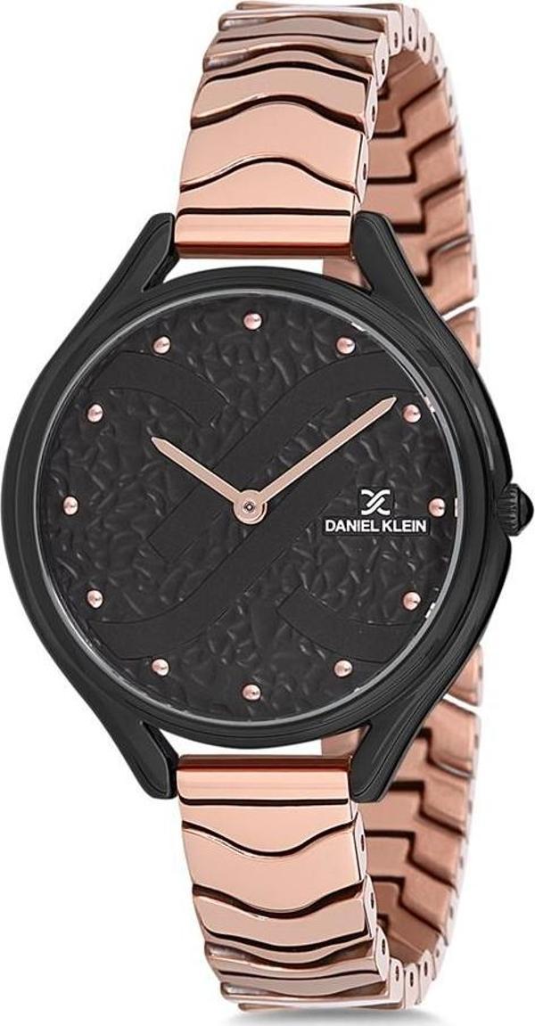 DANIEL KLEIN DK013152B-06 KADIN KOL SAATİ - Image 1