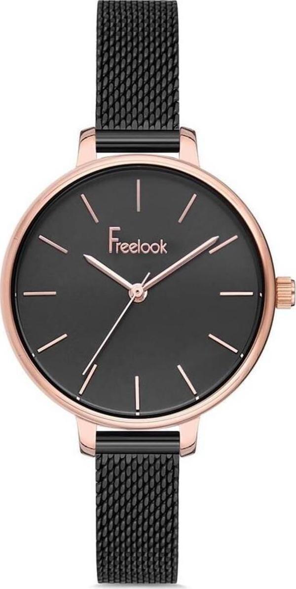 FREELOOK F.1.1146.06A KADIN KOL SAATİ - Image 1