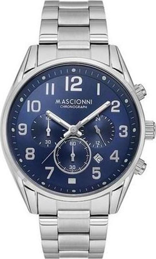 MASCIONNI M.1.1220.03 ERKEK KOL SAATİ - Image 1