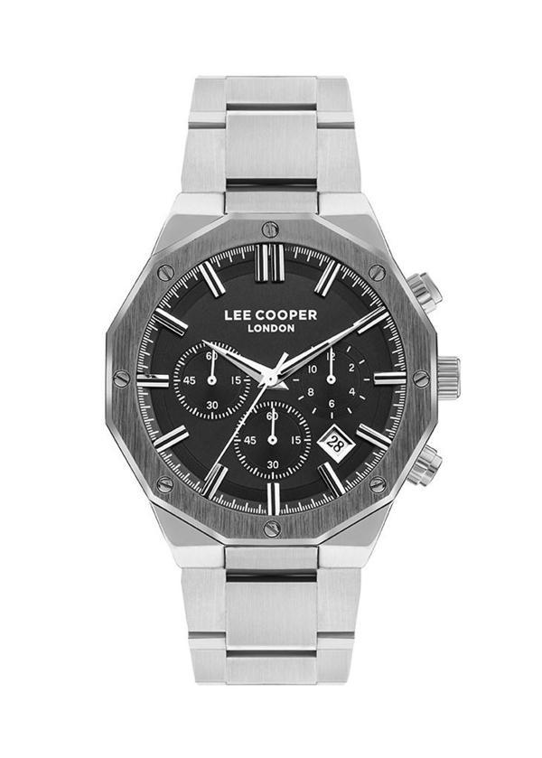 LEE COOPER LC07807.350 ERKEK KOL SAATİ - Image 1