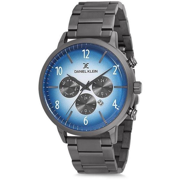 DANIEL KLEIN DK011814K-06 ERKEK KOL SAATİ - Image 1