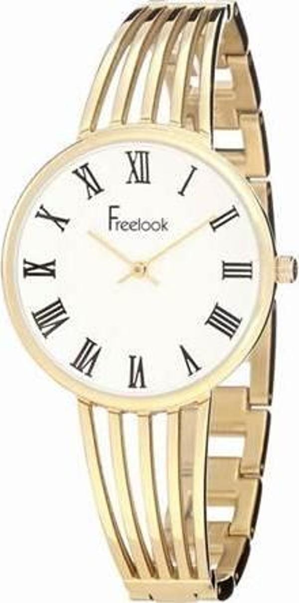 FREELOOK FL.1.10053.2 KADIN KOL SAATİ - Image 1