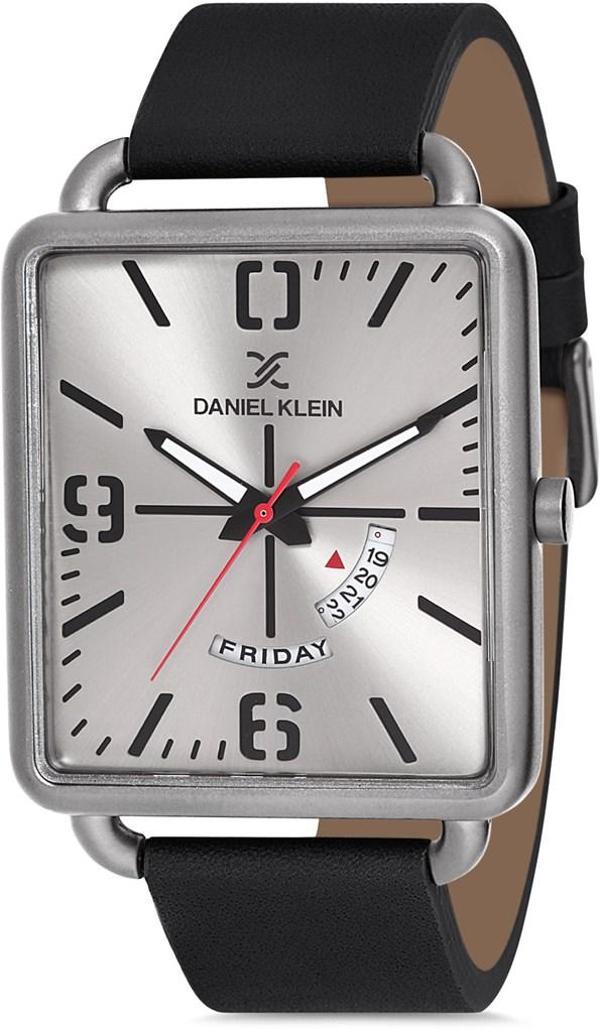 DANIEL KLEIN DK012849A-05 ERKEK KOL SAATİ - Image 1
