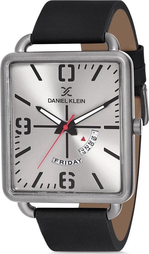 DANIEL KLEIN DK012849A-05 ERKEK KOL SAATİ - Image 1