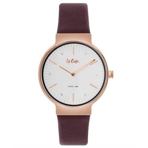 LEE COOPER LC06934.438 KADIN KOL SAATİ - Image 1