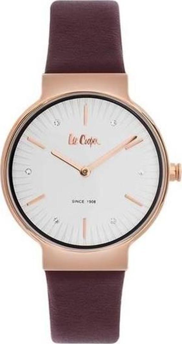 LEE COOPER LC06934.438 KADIN KOL SAATİ - Image 1