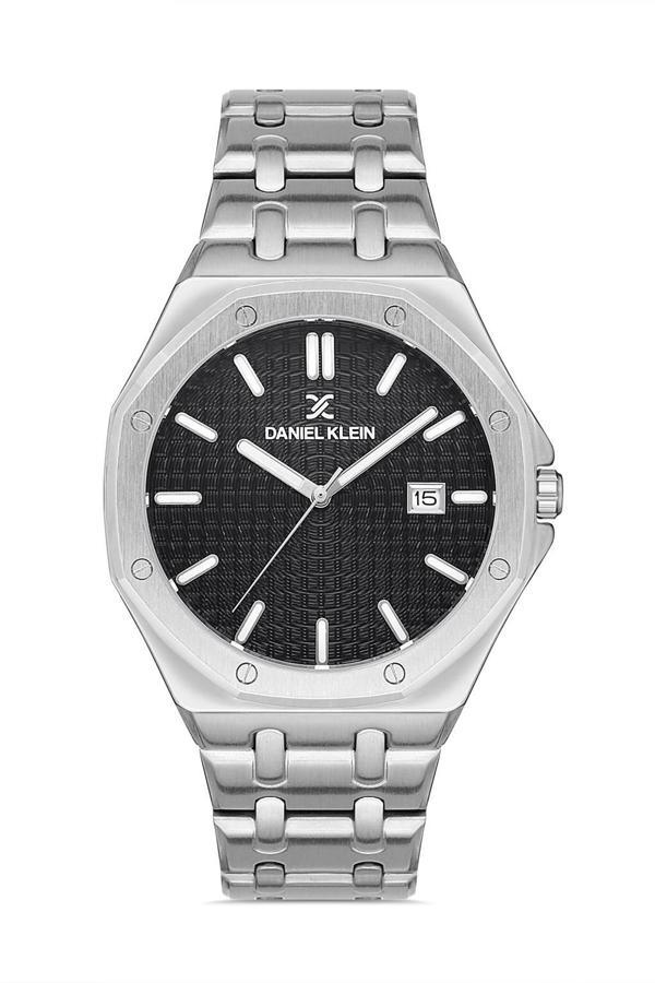 DANIEL KLEIN DK.1.12878.2 ERKEK KOL SAATİ - Image 1