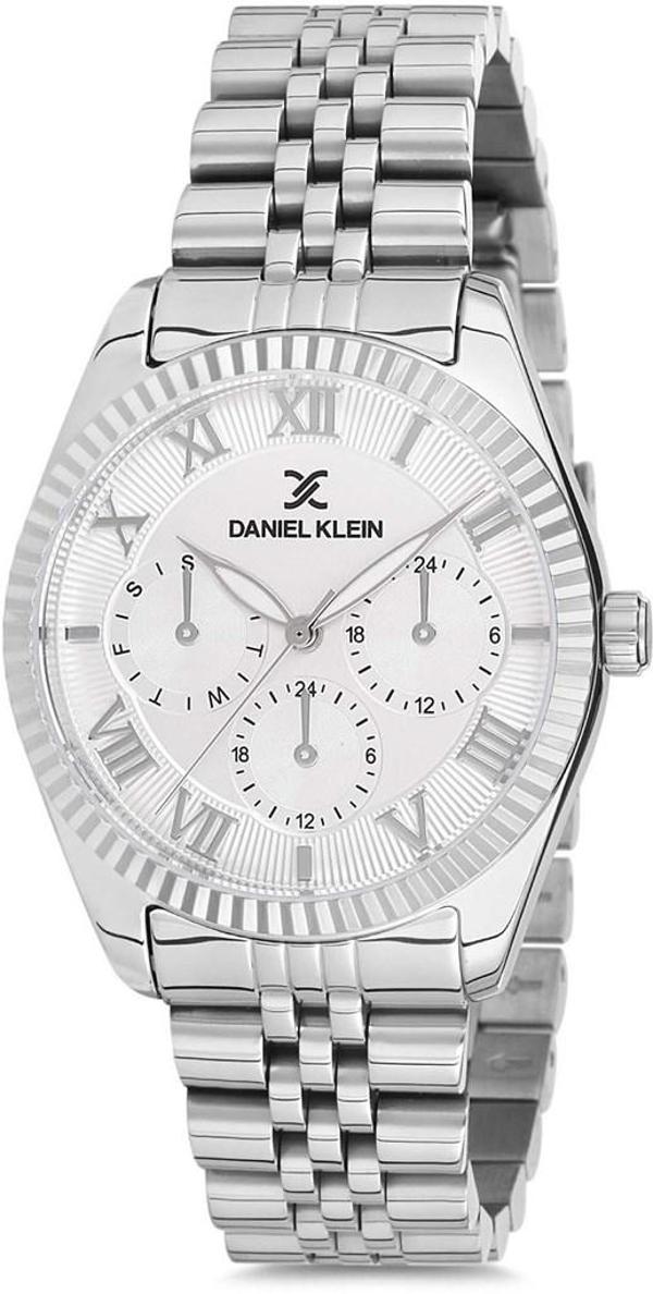 DANIEL KLEIN DK013475C-01 KADIN KOL SAATİ - Image 1