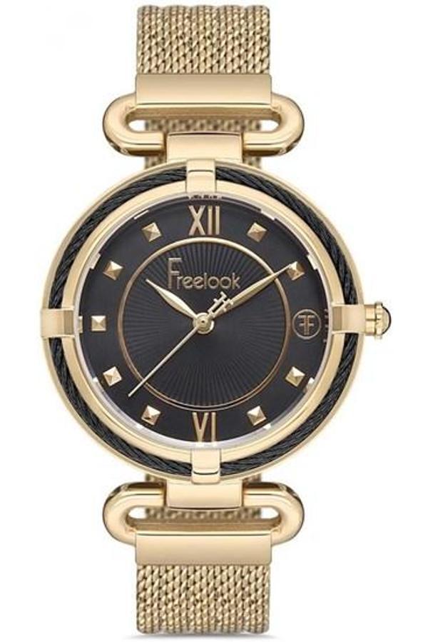 FREELOOK FL.1.10207.5 KADIN KOL SAATİ - Image 1