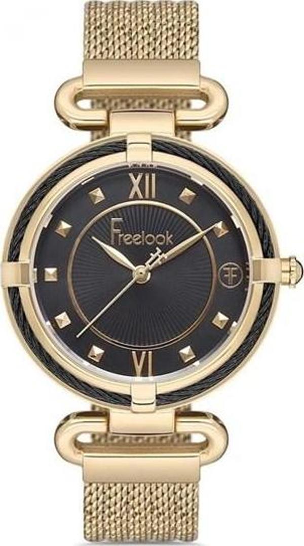 FREELOOK FL.1.10207.5 KADIN KOL SAATİ - Image 1