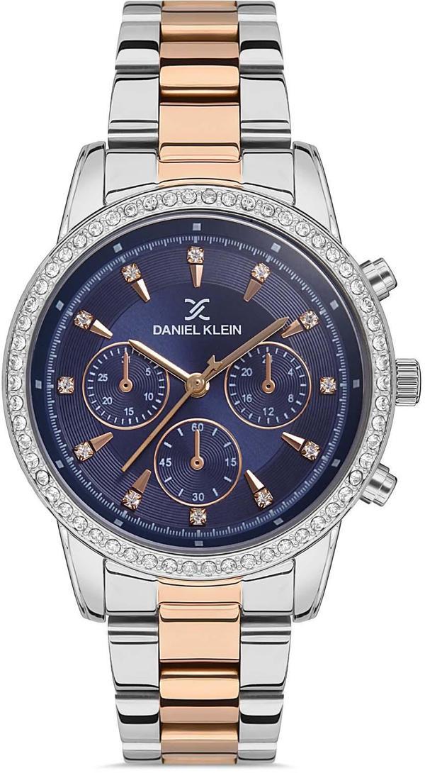 DANIEL KLEIN DK014063A-04 KADIN KOL SAATİ - Image 1