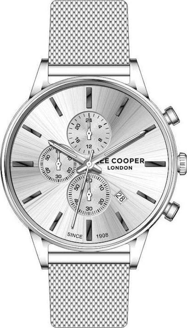 LEE COOPER LC07687.330 KADIN KOL SAATİ - Image 1