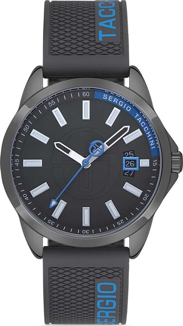 SERGIO TACCHINI ST.1.10298.6 KADIN KOL SAATİ - Image 1