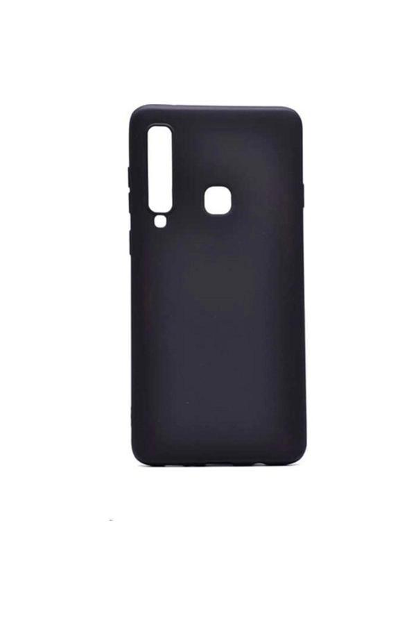Samsung A9 2018 / A950 Silikon Kılıf - Image 1