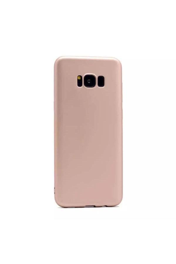 S8 Uyumlu Silikon Kılıf - Image 1