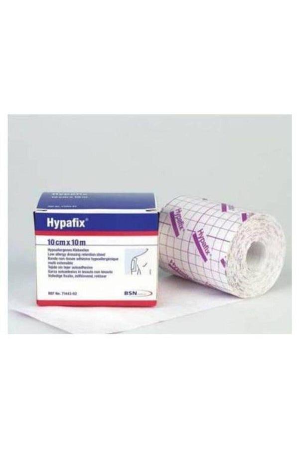10cm X 10m Şerit Tutucu Flaster -2 Adet - Image 1