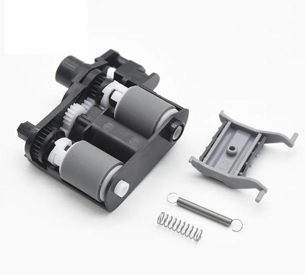 hementoner Hp M1536 / M225 ADF Kağıt Pateni - Image 1