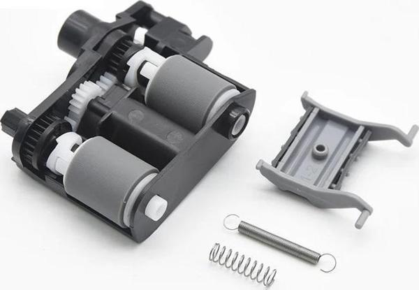 hementoner Hp CM1415/ CP1525/ M175/ M276 ADF Kağıt Pateni - Image 1