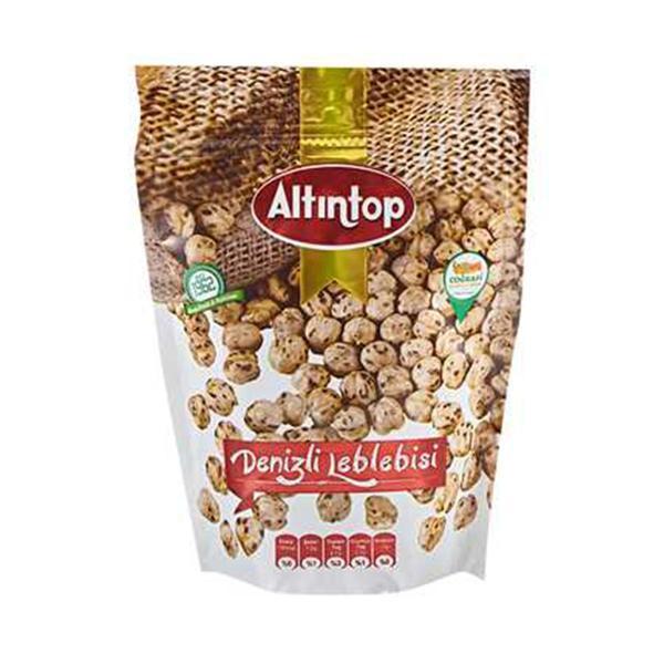 Denizli Leblebi 150g - Image 1
