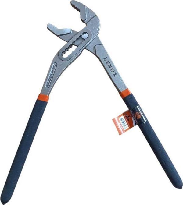 Papağan Fort Pense 12 Inc 300 MM - Image 1