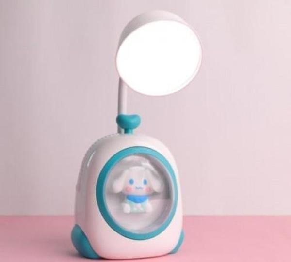 Karakter Tasarımlı Gece Lambası - Image 1