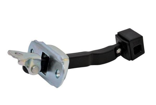 Mitsubishi L200 Kapı Gergi Ön - Arka Sağ Sol Uyumlu 15-19 1 Adet - Image 1