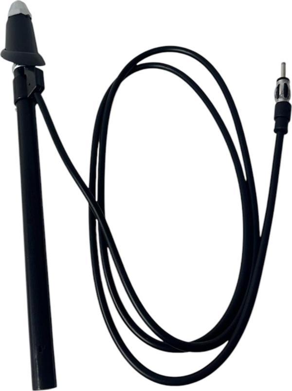 Toyota Hılux Anten 1998-2001 - Image 1