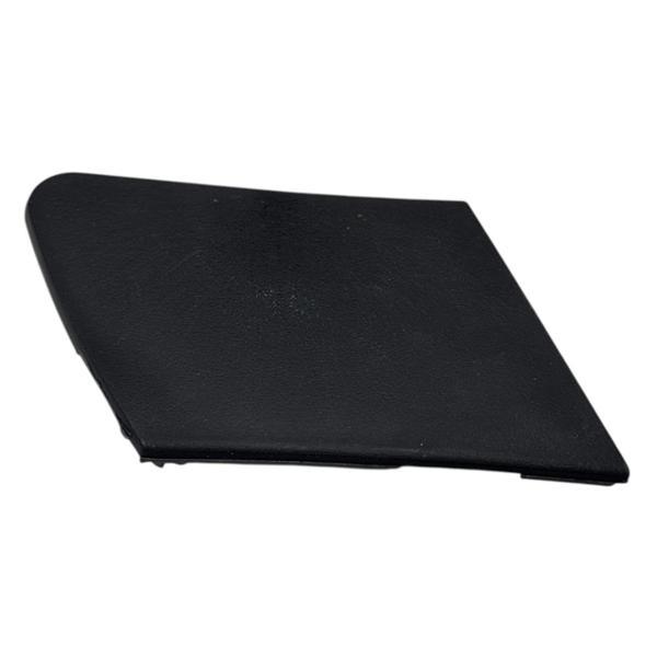 Toyota Yaris Ön Alt Çeki Kapağı 2012-2014 - Image 1