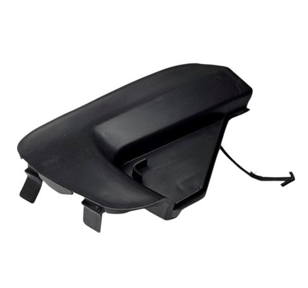 Toyota Yaris Ön Üst Çeki Kapağı 2012-2014 - Image 1