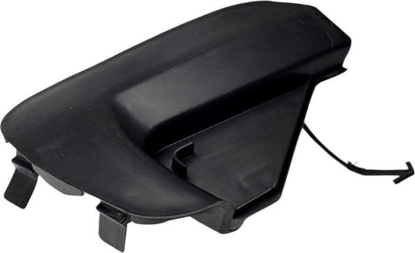 Toyota Yaris Ön Üst Çeki Kapağı 2012-2014 - Image 1