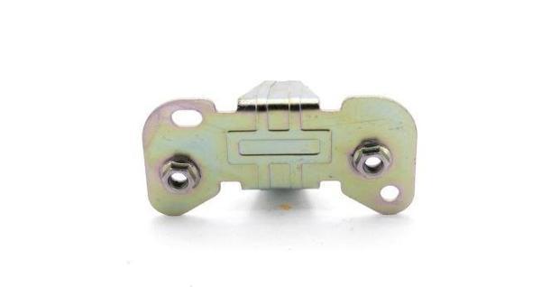 Transıt V.347 Motor Kaput Kilit Karşılığı - Image 1