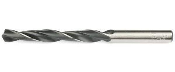 Makina Takım 338/RN HSS Metal Delme Ucu 5 mm - Image 1