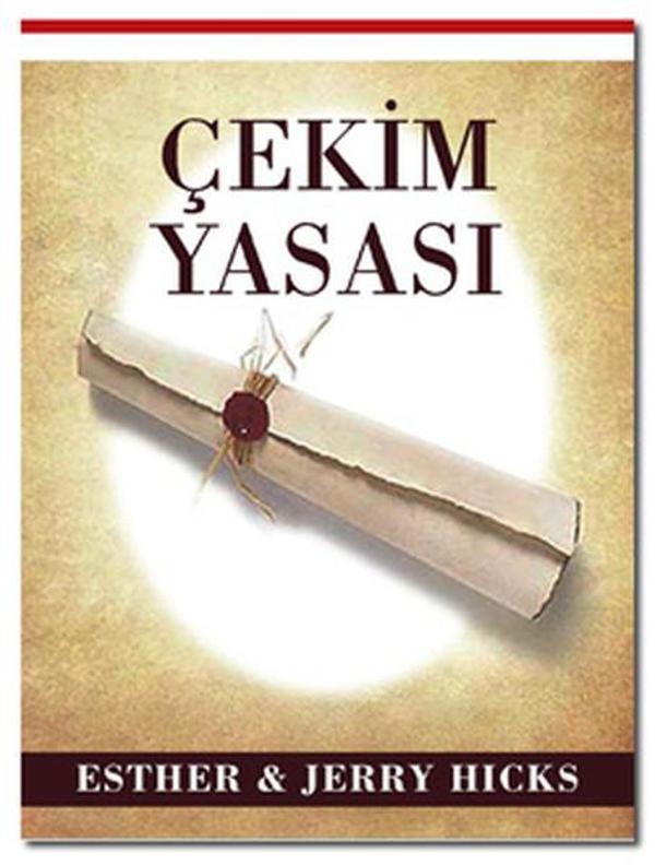 Butik Çekim Yasası - Butik - Image 1