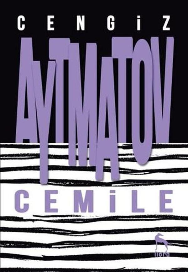 Cemile - Nora - Image 1