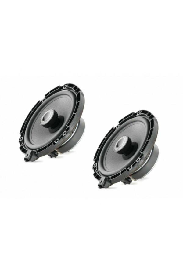 Focal Ic Psa 165 - Image 1