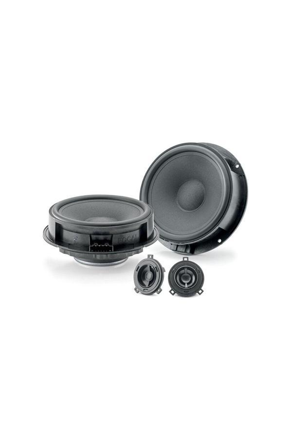 Focal Is Vw 165 - Image 1