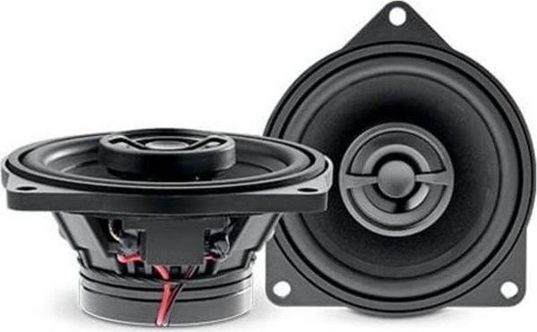 Focal Plug & Play Ic Bmw 100 - Image 1