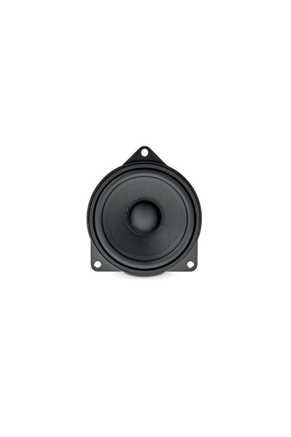 Focal Plug & Play Is Bmw 100 - Image 1