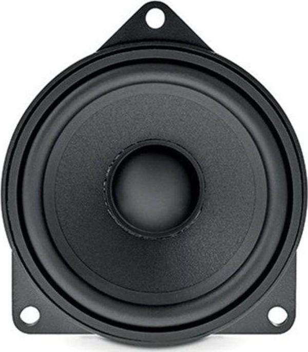 Focal Plug & Play Is Bmw 100 - Image 1