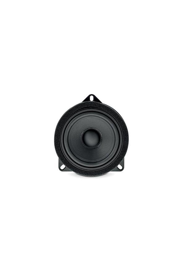 Focal Plug & Play Is Bmw 100L - Image 1