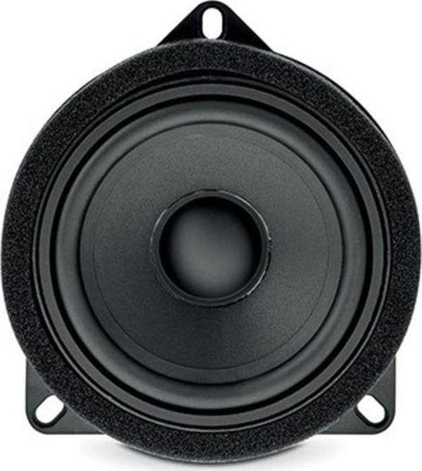 Focal Plug & Play Is Bmw 100L - Image 1
