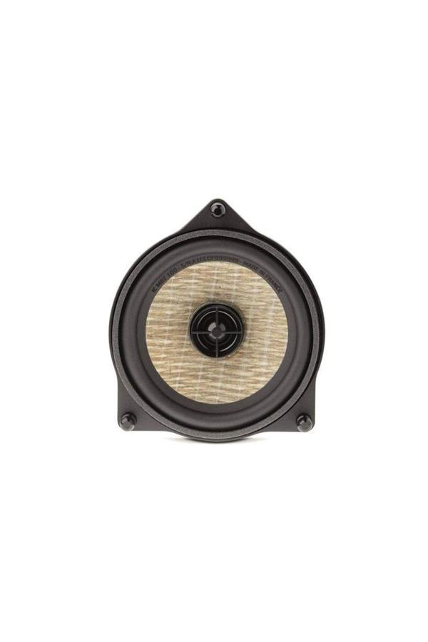 Focal Plug And Play Ic Mbz 100 Mercedes-Benz-Uyumlu - Image 1